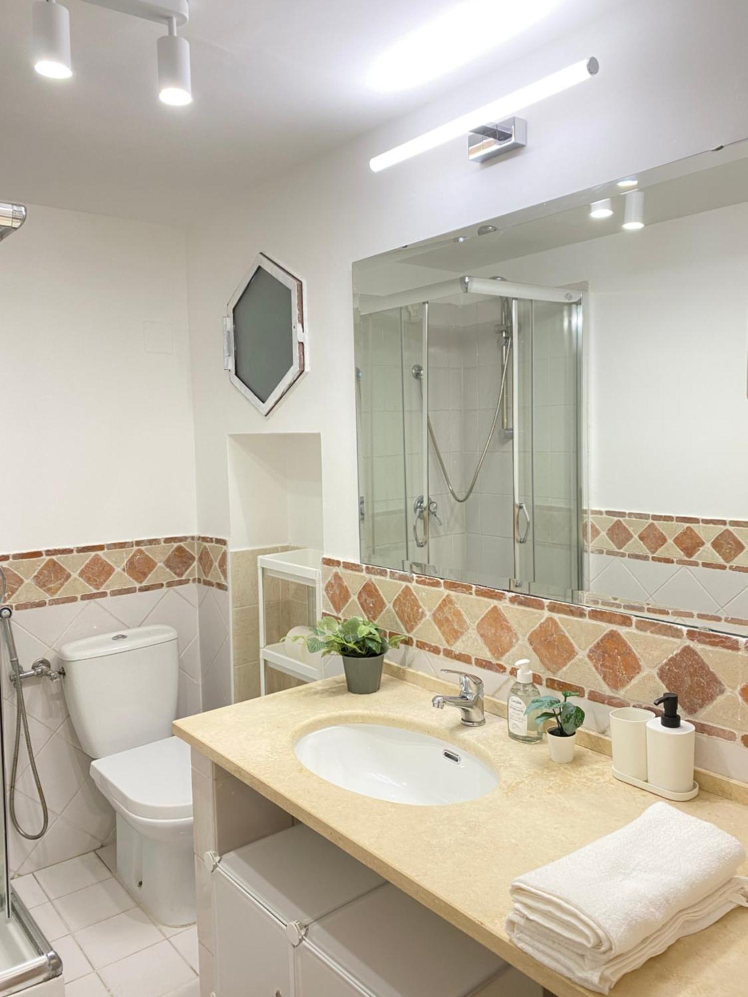 Apartamento Rifugio Ardeatina
