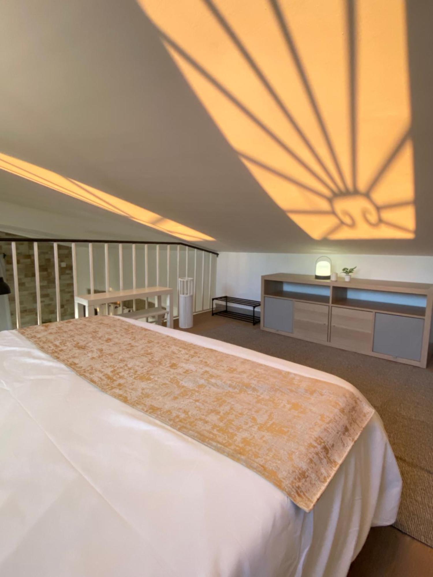 Apartamento Rifugio Ardeatina Roma