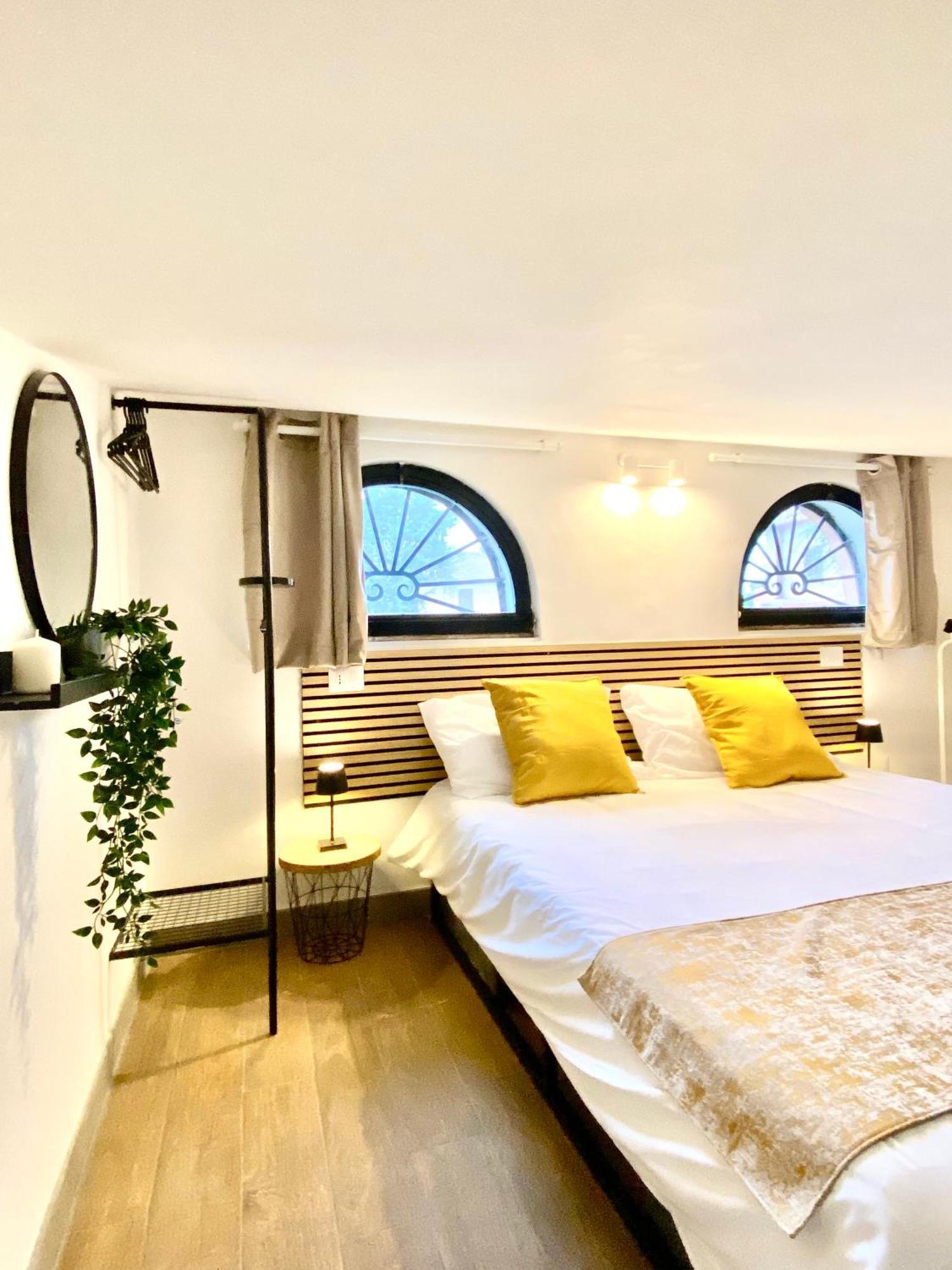 Apartamento Rifugio Ardeatina Roma