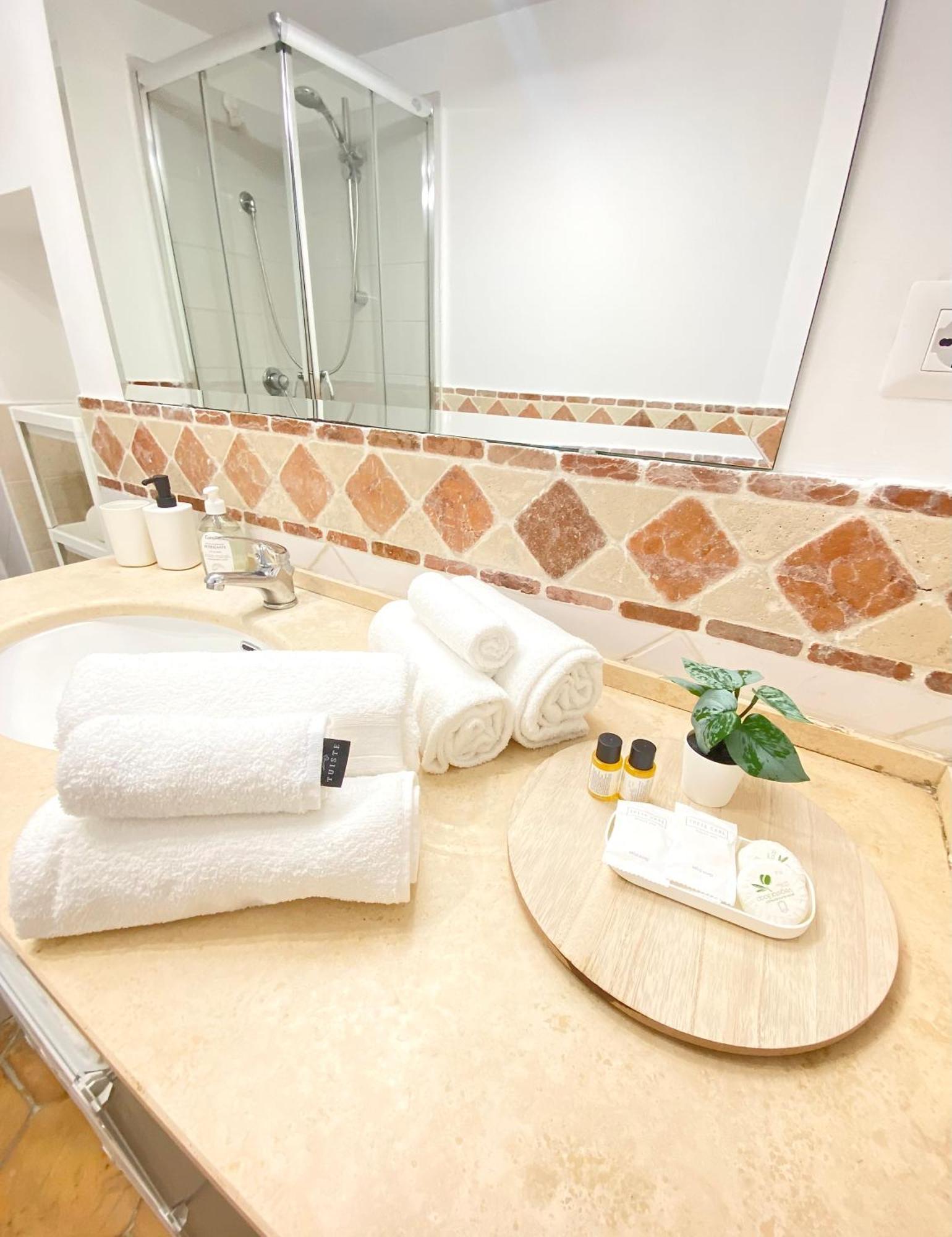 Apartamento Rifugio Ardeatina Roma