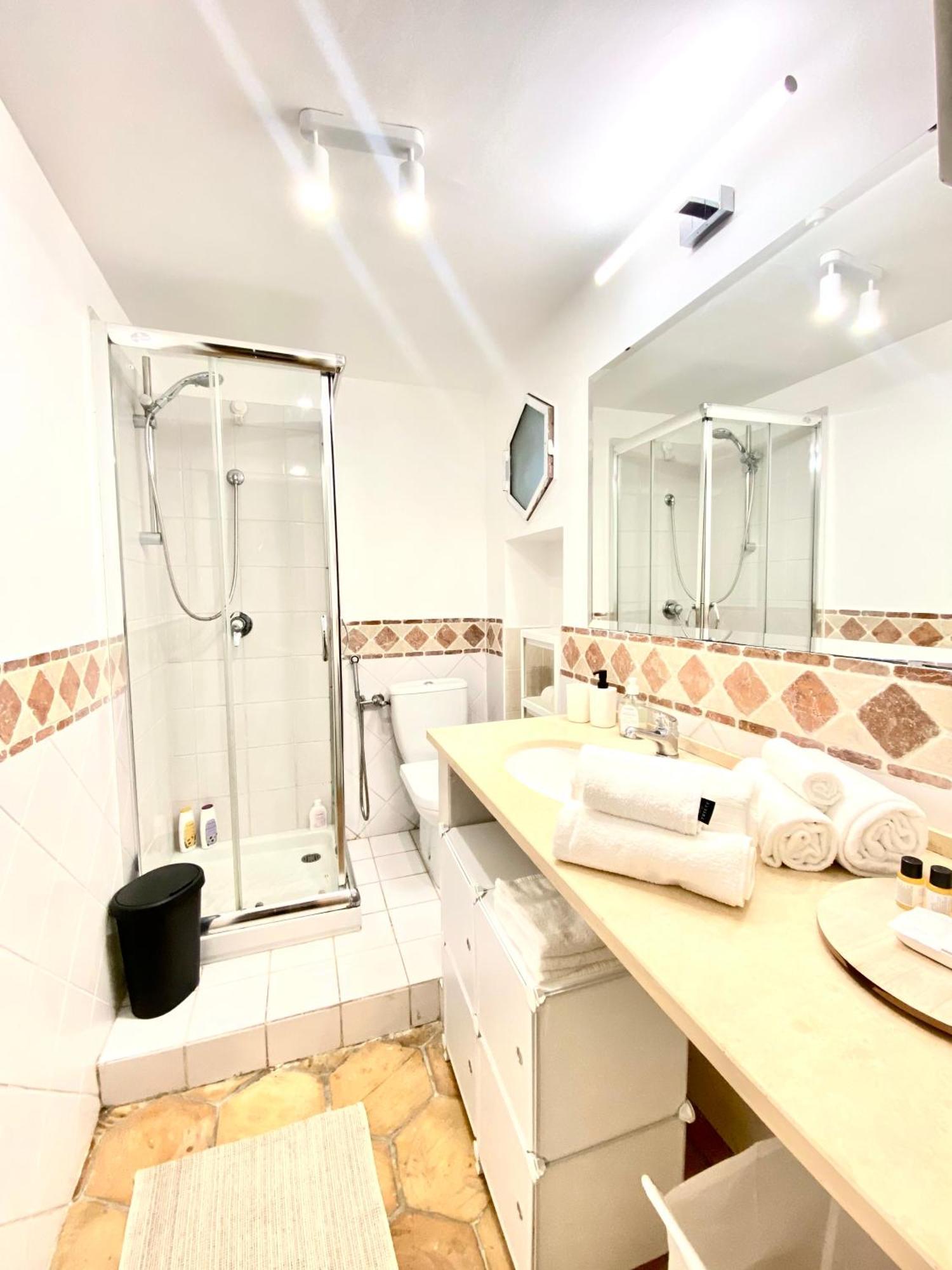 Apartamento Rifugio Ardeatina *